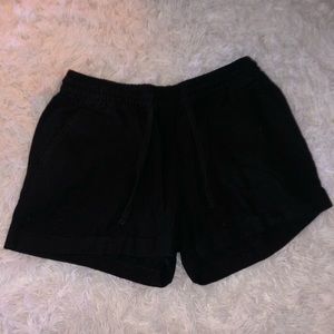 Old Navy Shorts